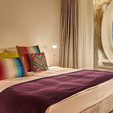 Anker Hotel